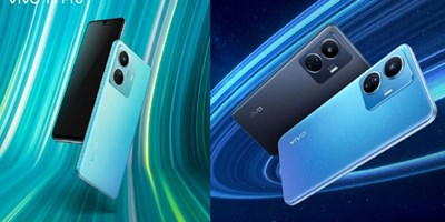 फ्लिपकार्ट दे रहा है आकर्षक ऑफर: Vivo T1 Pro पर 2000 रूपये डिस्काउं, आसान किस्तों पर भी खरीद सकते हैं आप 